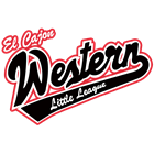 El Cajon Western Little League